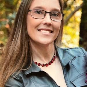 Meet your Posher, Tami